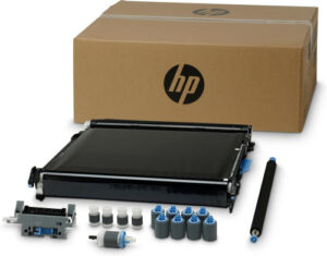 HP Kit de transferencia LaserJet CE516A