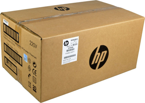 HP Kit de fusor/mantenimiento LaserJet CF254A de 220 V
