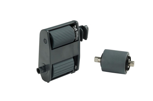 HP Kit de sustitución de rodillo del AAD 300