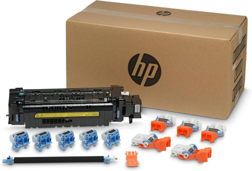 HP Kit de mantenimiento para LaserJet de 220 V - Imagen 2