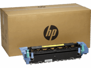 HP Kit de fusor Color LaserJet Q3985A de 220 V