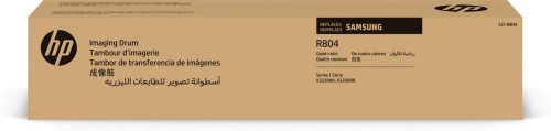 HP Tambor de imagen CLT-R804 - Imagen 2