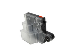 HP Unidad de recogida de tóner CLT-W506