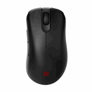ZOWIE EC2-DW ratón Juego mano derecha USB tipo A Óptico 3200 DPI