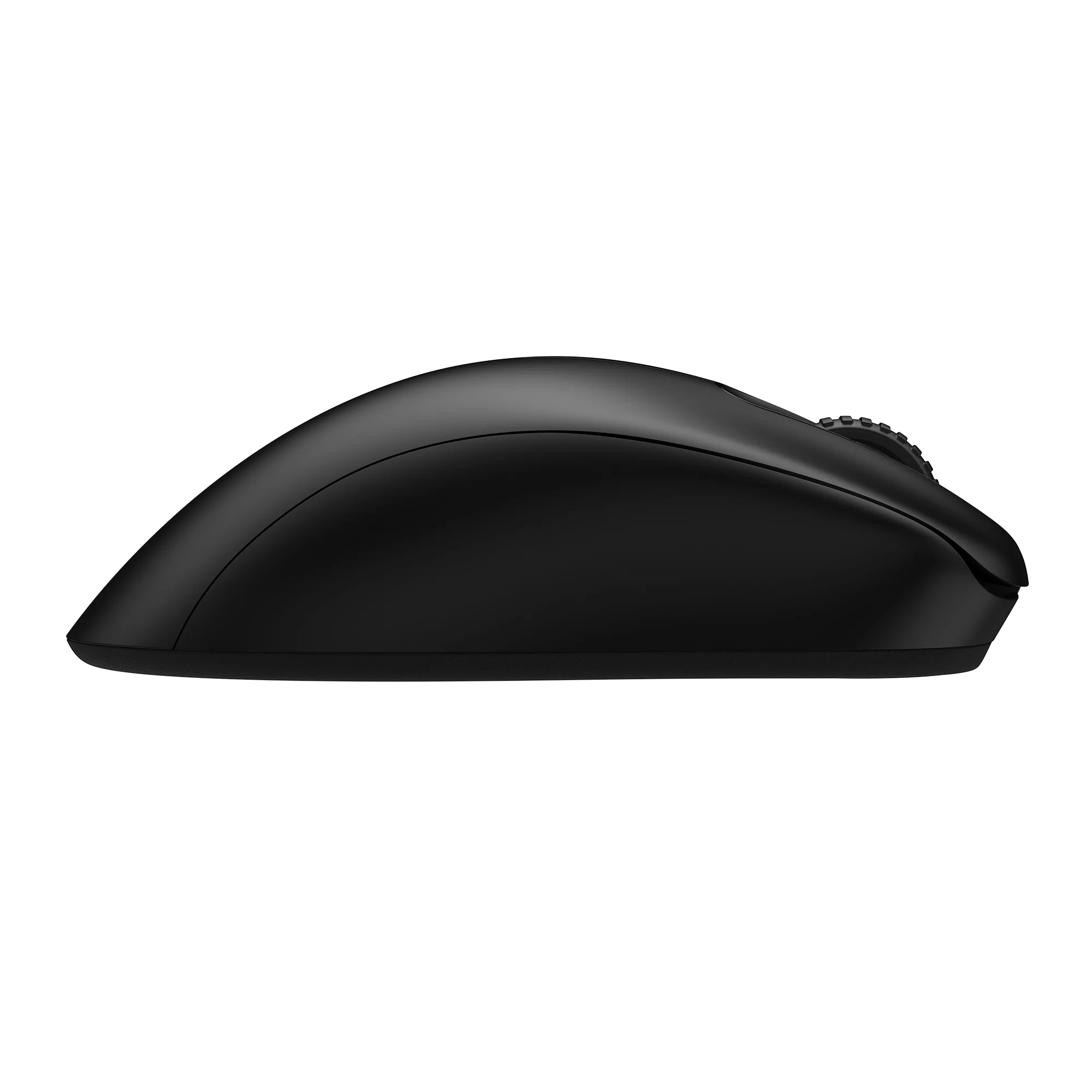 ZOWIE EC1-DW ratón Juego mano derecha USB tipo A Óptico 3200 DPI - Imagen 6