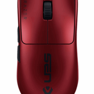 RATON RAZER VIPER V3 PRO SENTINELS ED. (RZ01-05120400-R3M1)