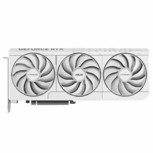 VGA ASUS PRIME-RTX5070-O12G-WHITE