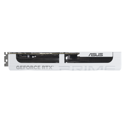 VGA ASUS PRIME-RTX5070-O12G-WHITE - Imagen 18