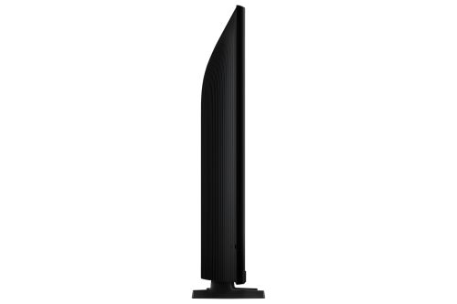 Samsung TU24F6005FK 61 cm (24") Full HD Smart TV Wifi Negro - Imagen 4