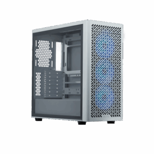 Cooler Master Elite 502