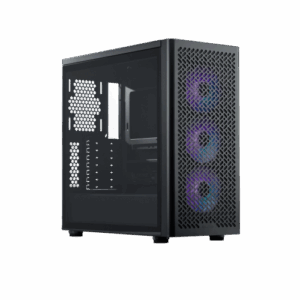 Cooler Master Elite 502