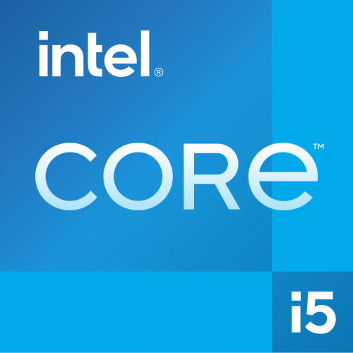 Intel Core i5-14500 procesador 24 MB Smart Cache - Imagen 2