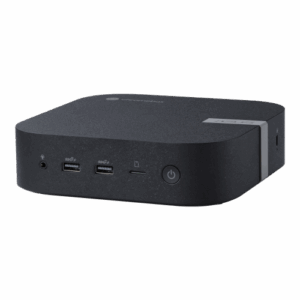 ASUS Chromebox CHROMEBOX5-S3006UN Intel® Core™ i3 i3-1220P