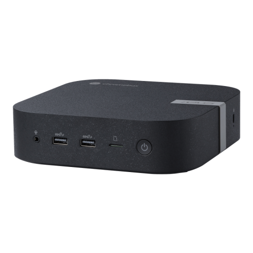 ASUS Chromebox CHROMEBOX5-S3006UN Intel® Core™ i3 i3-1220P - Imagen 2