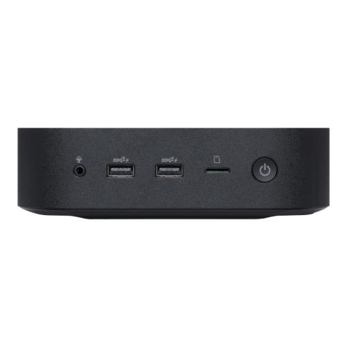 ASUS Chromebox CHROMEBOX5-S3006UN Intel® Core™ i3 i3-1220P - Imagen 7