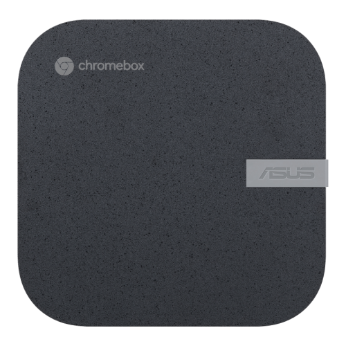 ASUS Chromebox CHROMEBOX5-S3006UN Intel® Core™ i3 i3-1220P - Imagen 8