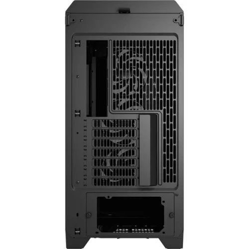 FRACTAL CAJA MESHIFY 3 XL BLACK SOLID FD-C-MES3X-01 - Imagen 5