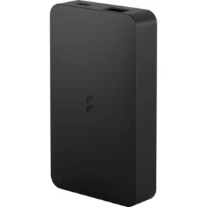 FRACTAL VENTILADOR CAJA ADJUST PRO HUB FD-A-APH1-001