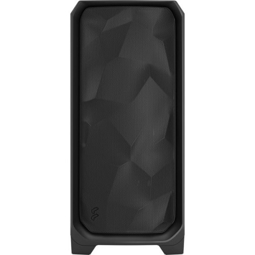 FRACTAL CAJA MESHIFY 3 BLACK SOLID FD-C-MES3A-01 - Imagen 4