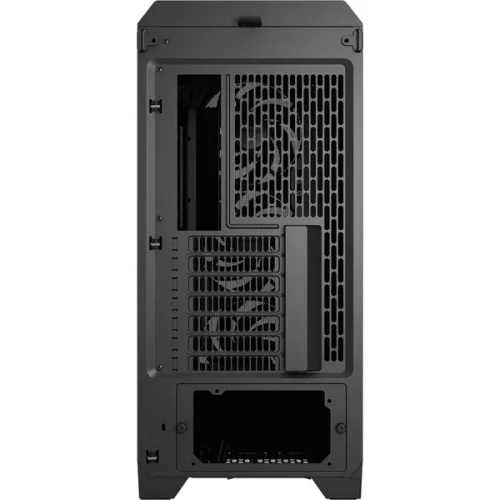 FRACTAL CAJA MESHIFY 3 BLACK SOLID FD-C-MES3A-01 - Imagen 5