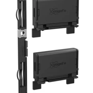 VOGELS - PLA 9301 PLB 31XX BRACKET KIT (ART 7193010)