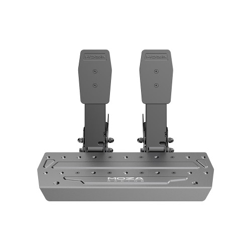 MOZA R3 RACING BUNDLE FOR XBOX & PC - Imagen 10