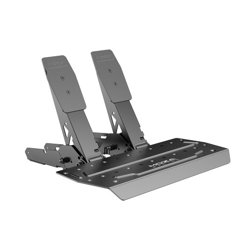 MOZA R3 RACING BUNDLE FOR XBOX & PC - Imagen 11