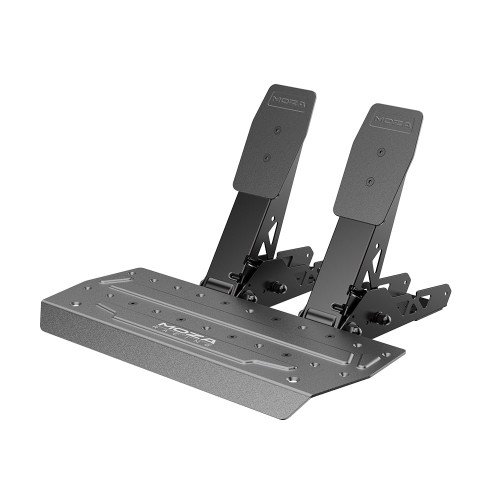 MOZA R3 RACING BUNDLE FOR XBOX & PC - Imagen 12