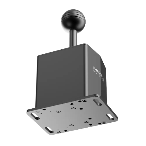 MOZA HGP SHIFTER - Imagen 5