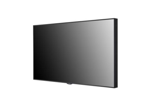 LG AV (75XS4P-B) - 75" / 3840 × 2160 (UHD) / 4000 NIT / PORTRAIT LANDSCAPE / 24.7 / 1679.2 × 957.6 × 104 MM / VESA 600 X 400 / PESO 52.5 KG - Imagen 2