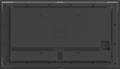 IIYAMA MONITOR 43" 3840x2160, UHD VA DLED 500cd/m, HORIZ Y VERT, MM 2x 10W, 2x HDMIx 1x USB-C, USB 2.0 x2, WiFi, LAN, Media Play USB Port, Control LAN / RS232C, Android 14 OS, 24/7 Operation, VESA Mount 300x300 - wallmount included (LH4364UHS-B1AG) - Imagen 12