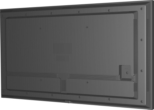 IIYAMA MONITOR 43" 3840x2160, UHD VA DLED 500cd/m, HORIZ Y VERT, MM 2x 10W, 2x HDMIx 1x USB-C, USB 2.0 x2, WiFi, LAN, Media Play USB Port, Control LAN / RS232C, Android 14 OS, 24/7 Operation, VESA Mount 300x300 - wallmount included (LH4364UHS-B1AG) - Imagen 13