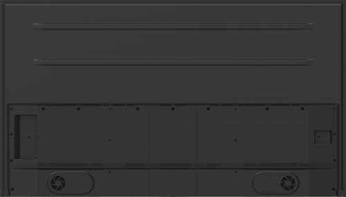 IIYAMA MONITOR 98" 3840x2160, UHD VA DLED 500cd/m, HORIZ Y VERT, MM 2x 10W, 2x HDMIx 1x USB-C, USB 2.0 x2, WiFi, LAN, Media Play USB Port, Control LAN / RS232C, Android 14 OS, 24/7 Operation, VESA Mount 700x500 - wallmount included (LH5564UHS-B1AG) - Imagen 8