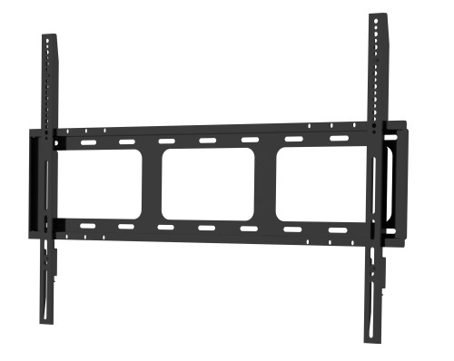 PANTALLA INTERACTIVA 65" EDLA, ANDROID 14, 8/128GB UHD IPS, MM 2X 20W + 20W SUBWR, 2X HDMI, DP , 2X USB-C, 450CD/M, HORIZ , MEDIA PLAY USB PORTS, ANTIGLARE, LAN, RS232C, IIWARE WIFI-6/BT 5.0, OPS SLOT, VESA 400X400 (MOUNT INCLUDED) (TE6513A-B1AG) - Imagen 12