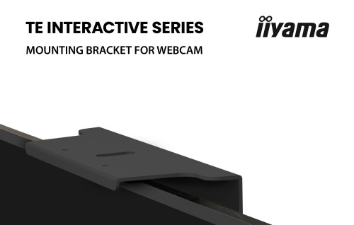 PANTALLA INTERACTIVA 86" EDLA, ANDROID 14, 8/128GB UHD IPS, MM 2X 20W + 20W SUBWR, 2X HDMI, DP , 2X USB-C, 450CD/M, HORIZ , MEDIA PLAY USB PORTS, ANTIGLARE, LAN, RS232C, IIWARE WIFI-6/BT 5.0, OPS SLOT, VESA 400X400 (MOUNT INCLUDED) (TE8613A-B1AG) - Imagen 17