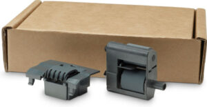 HP Kit de sustitución del rodillo del AAD de