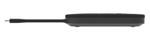 IIYAMA MONITOR IISHARE USB-C (DP-ALT) DONGLE DONGLE TO SHARE DEVICE CONTENT WITH IISHARE ENABLED MONITOR. (WP-D003C) - Imagen 4