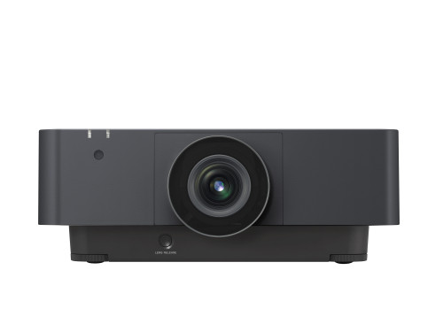 Sony VPL-FHZ80/B videoproyector Módulo proyector 6000 lúmenes ANSI 3LCD 1080p (1920x1080) Negro - Imagen 2