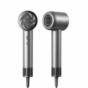 DREAME SECADOR GLORY MIX BLACK