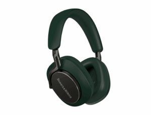 BOWERS AND WILKINS AURICULARES INALAMBRICOS PX8 HEADPHONE DARK FOREST