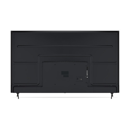 LG UHD AI 75UA75006LA 190,5 cm (75") 4K Ultra HD Smart TV Wifi Negro - Imagen 7