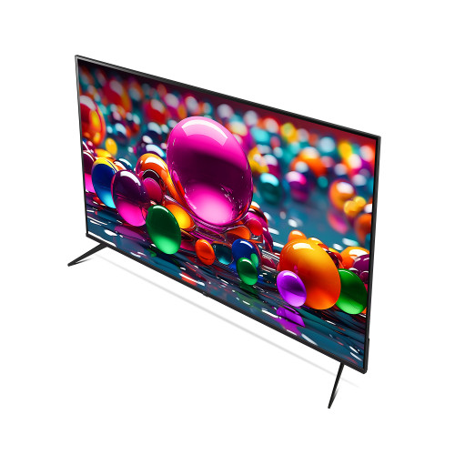 LG UHD AI 75UA75006LA 190,5 cm (75") 4K Ultra HD Smart TV Wifi Negro - Imagen 11