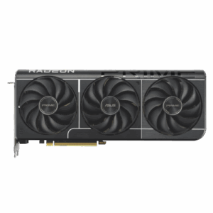 ASUS Prime Radeon RX 9060 XT O16G AMD 16 GB GDDR6