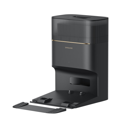 Dreame D20 Pro Plus 3,595 L Bolsa para el polvo Negro - Imagen 5