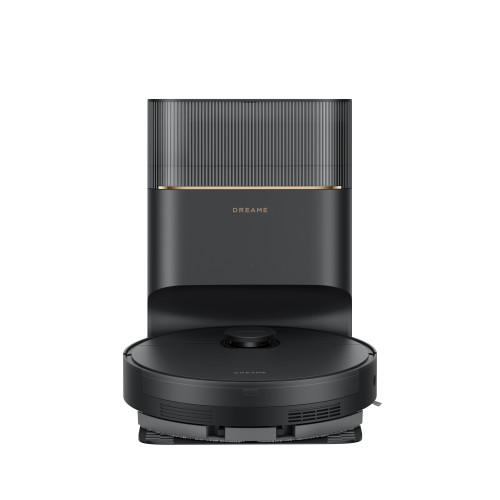 Dreame D20 Pro Plus 3,595 L Bolsa para el polvo Negro - Imagen 6