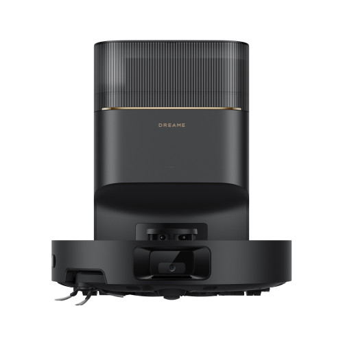 Dreame D20 Pro Plus 3,595 L Bolsa para el polvo Negro - Imagen 7