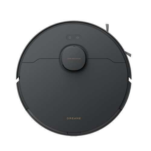 Dreame D20 Pro Plus 3,595 L Bolsa para el polvo Negro - Imagen 11