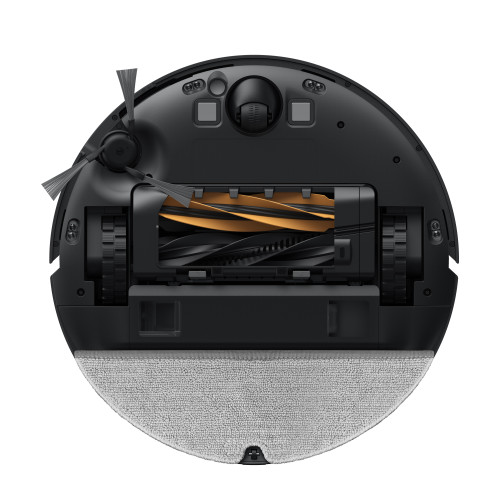 Dreame D20 Pro Plus 3,595 L Bolsa para el polvo Negro - Imagen 13