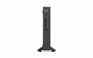 CPU ACER VERITON N2590G (DT.R3PEB.006) Ci5-1334U, 16GB, 512GB, TECLADO Y RATÓN USB, W11PRO