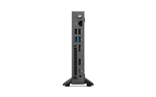 CPU ACER VERITON N2590G (DT.R3PEB.006) Ci5-1334U, 16GB, 512GB, TECLADO Y RATÓN USB, W11PRO - Imagen 5